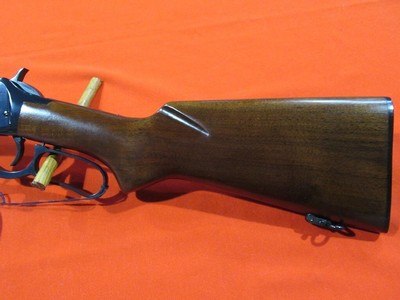 Winchester Model 94 NRA Centennial PAIR (2 GUNS) 30-30 Winchester 24
