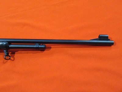 Winchester Model 94 NRA Centennial PAIR (2 GUNS) 30-30 Winchester 24