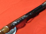 Winchester Model 94 NRA Centennial PAIR (2 GUNS) 30-30 Winchester 24