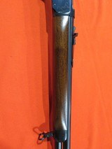 Winchester Model 94 NRA Centennial PAIR (2 GUNS) 30-30 Winchester 24