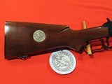Winchester Model 94 NRA Centennial PAIR (2 GUNS) 30-30 Winchester 24