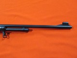 Winchester Model 94 NRA Centennial PAIR (2 GUNS) 30-30 Winchester 24