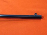 Browning SA22 Grade I 22LR 19.25
