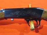 Browning SA22 Grade I 22LR 19.25