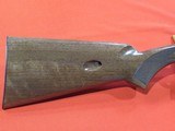 Browning SA22 Grade I 22LR 19.25