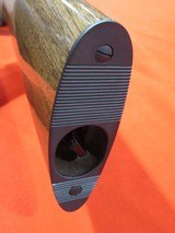 Browning SA22 Grade I 22LR 19.25
