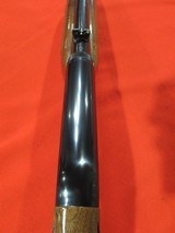 Browning SA22 Grade I 22LR 19.25
