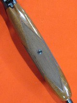 Browning SA22 Grade I 22LR 19.25