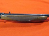Browning SA22 Grade I 22LR 19.25