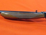 Browning SA22 Grade I 22LR 19.25