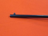 Browning SA22 Grade I 22LR 19.25