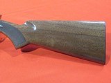 Browning SA22 Grade I 22LR 19.25