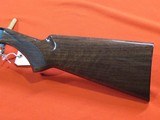 Browning SA-22 Grade VI 22LR 19.25