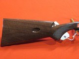 Browning SA-22 Grade VI 22LR 19.25
