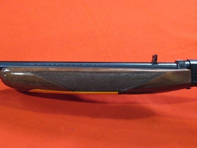 Browning SA-22 Grade VI 22LR 19.25