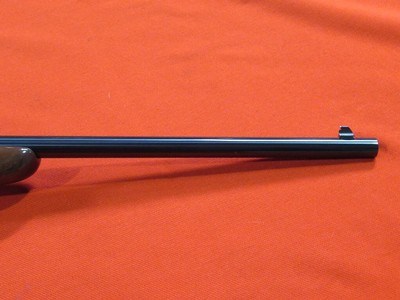 Browning SA-22 Grade VI 22LR 19.25