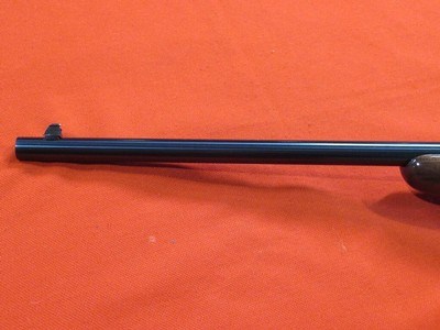 Browning SA-22 Grade VI 22LR 19.25