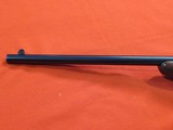 Browning SA-22 Grade VI 22LR 19.25