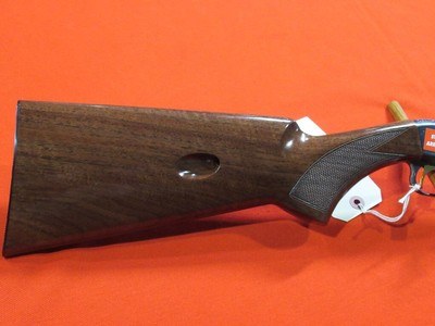 Browning SA-22 Grade VI 22LR 19.25