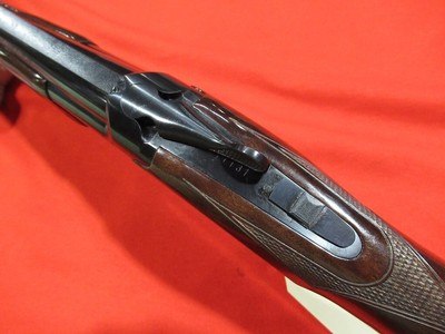Browning Citori CX 12ga/32