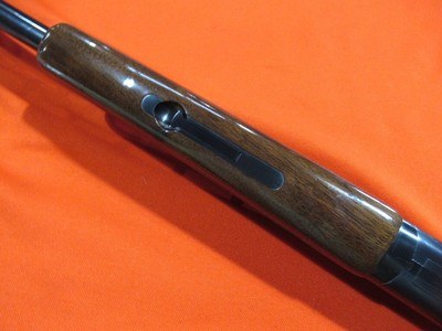 Browning Citori CX 12ga/32