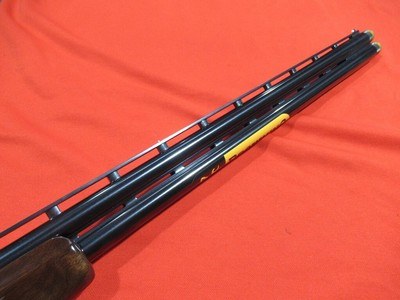 Browning Citori CX 12ga/32