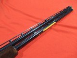 Browning Citori CX 12ga/32