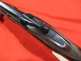 Browning Citori CX 12ga/32