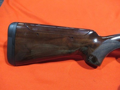 Browning Citori CX 12ga/32
