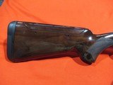 Browning Citori CX 12ga/32