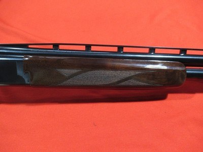 Browning Citori CX 12ga/32