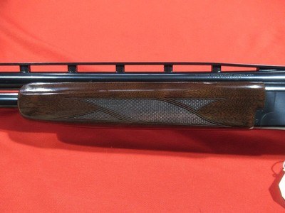 Browning Citori CX 12ga/32