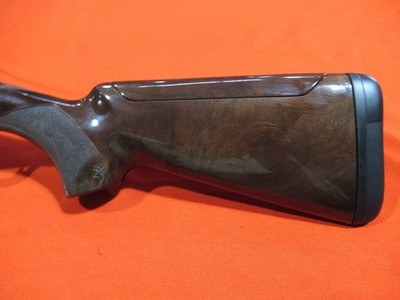 Browning Citori CX 12ga/32