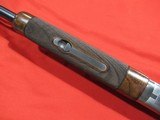Browning 825 Trap 12ga/32