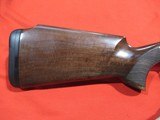 Browning 825 Trap 12ga/32