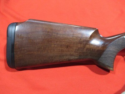 Browning 825 Trap 12ga/32
