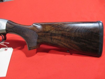 Beretta A400 Upland 28ga/28