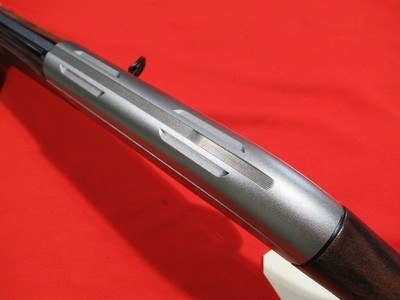 Beretta A400 Upland 28ga/28