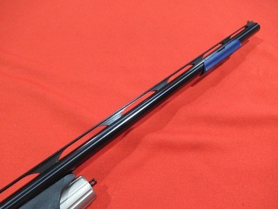 Beretta A400 Upland 28ga/28