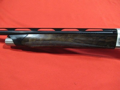 Beretta A400 Upland 28ga/28
