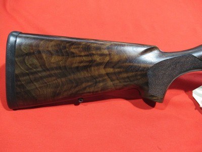 Beretta A400 Upland 28ga/28