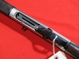 Beretta A400 Upland 28ga/28
