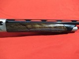 Beretta A400 Upland 28ga/28