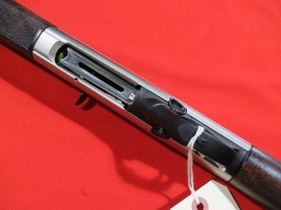 Beretta A400 Upland 28ga/28