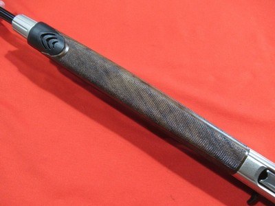 Beretta A400 Upland 28ga/28