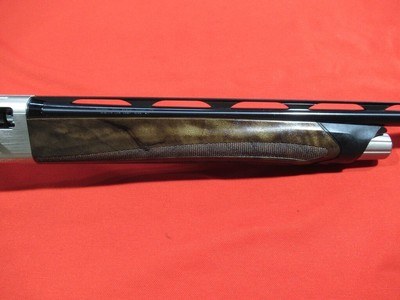 Beretta A400 Upland 28ga/28