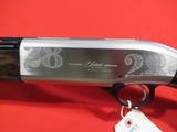 Beretta A400 Upland 28ga/28