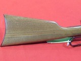 Winchester Model 94 Canadian Centennial 30-30 Win 26
