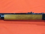 Winchester Model 94 Canadian Centennial 30-30 Win 26