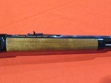 Winchester Model 94 Canadian Centennial 30-30 Win 26